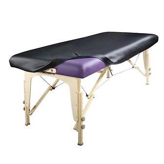 Master® Massage Universal Fitted Table Cover
