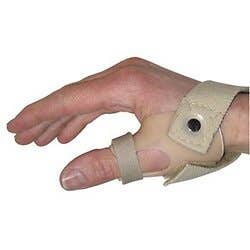 3 Point Products ThumSaver MP