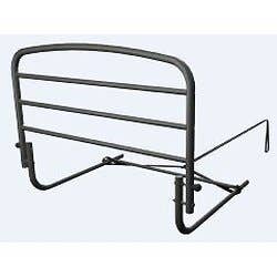 Stander 30” Safety Bed Rail - Each