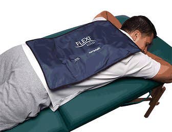  Flexi-Kold® Cold Packs
