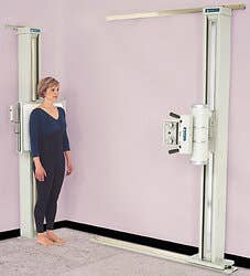 HCMI 500 mA 14" X 17" 