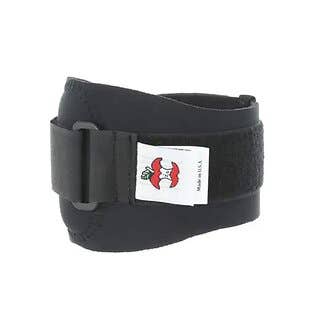 Shop By Sport