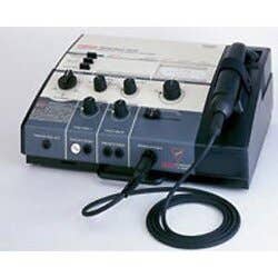 Ultrasound/Stimulator Us/54B