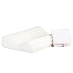 Core Econo-Wave Support Pillow