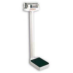 Detecto Balance Beam Scale #437