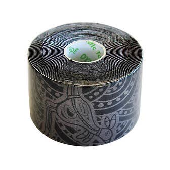 Dynamic Tape® Eco Single Roll
