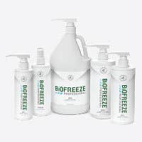 Biofreeze Professionl