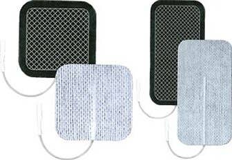 Axelgaard Ultrastim Wire Electrodes