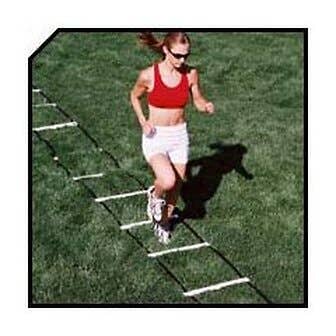 Agility Ladder