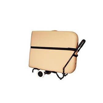 NRG Replcaement Sporty Cart Table Strap