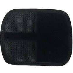 BaxMAX® 5” Extender for Back Support