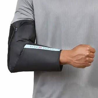 Orthopedics