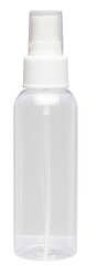 diane® by FROMM 3 oz. Spray Bottle