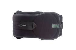 Aspen Evergreen 627 Lumbar Brace