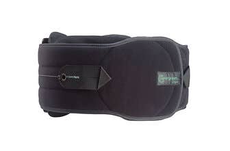 Aspen Evergreen 627 Lumbar Brace