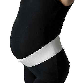 Lil' Lift Maternity Support