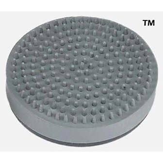 Scalp & Skin Surface Applicator For G5 Massagers