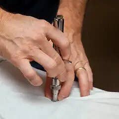 Activator_Method