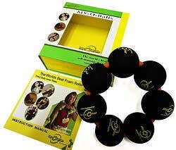Myoball