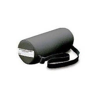 Original McKenzie Lumbar Roll- Firm