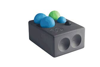  RAD Block