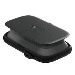 Homedics® UV-Clean Phone Sanitizer