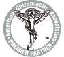 American Chiropractic Association