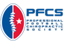 Professional Football Chiropractic Society