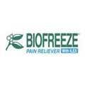 Mechanism and Application of Biofreeze&reg; Topical Analgesic