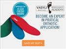 Vasyli Medical Online Course and Practical Workshop