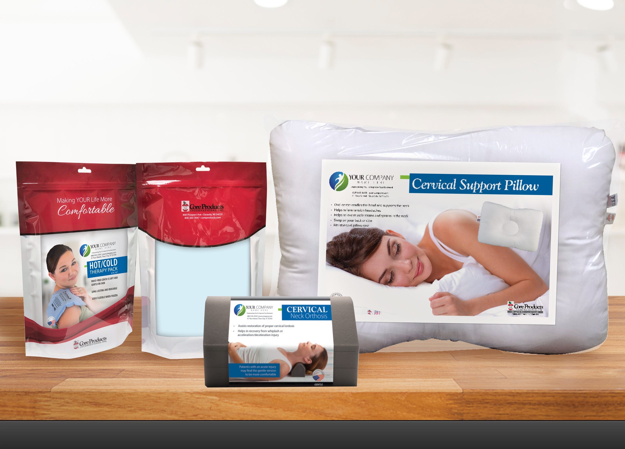 co-label-products